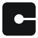 Copy.ai logotipas