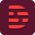 Descript logotipas