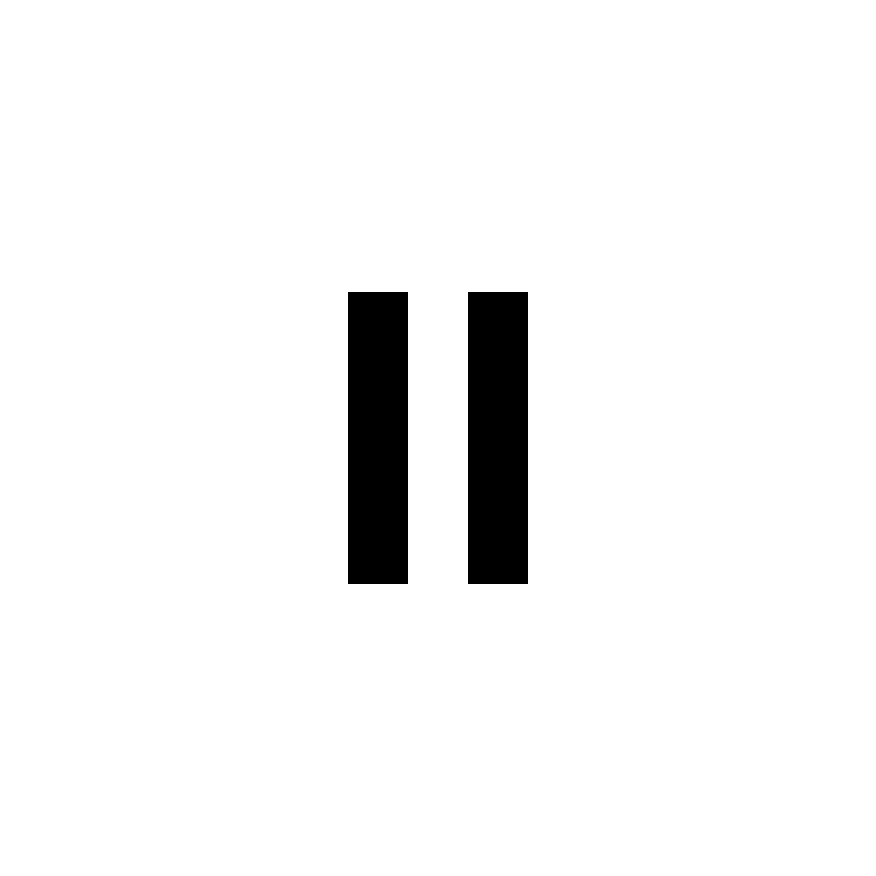 ElevenLabs logotipas