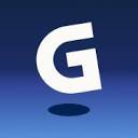 Gamma logotipas