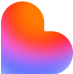 Lovable logotipas