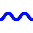 Mubert logotipas
