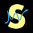 Soundraw logotipas