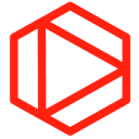 Tabnine logotipas