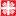 Lietuvos Caritas logotipas