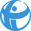 Transparency International LT logotipas