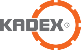 kadex.lt logotipas