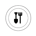 savasukis.lt logotipas
