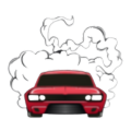 autozinios.lt logotipas