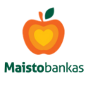 MaistoBankas.lt logotipas