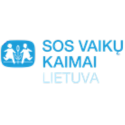 sos-vaikukaimai.lt logotipas