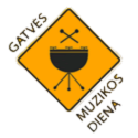 gmd.lt logotipas