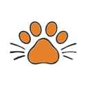 gyvunupasaulis.lt logotipas