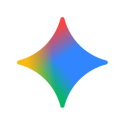 Gemini logotipas