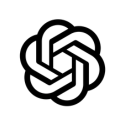 chatgpt.com logotipas