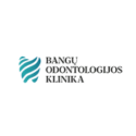 Bangų Klinika logotipas