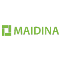 Laistymo Įranga logotipas