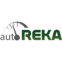 Autoreka.lt logotipas