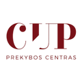 cup.lt logotipas
