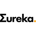 eureka.lt logotipas
