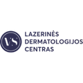 LazerinisCentras.lt logotipas