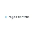 RegosCentras.lt logotipas