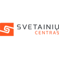 SvetainiuCentras.lt logotipas