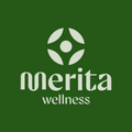 merita.lt logotipas