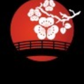 ohhira.lt logotipas