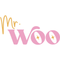 mrwoo.lt logotipas