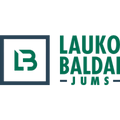 laukobaldaijums.lt logotipas