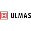ulmas.lt logotipas