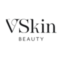 vskinbeauty.lt logotipas