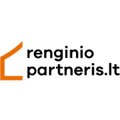 RenginioPartneris.lt logotipas