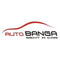 autobanga.lt logotipas