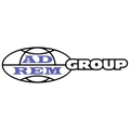adrem.lt logotipas