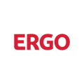 ergo.lt logotipas