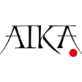 aika.lt logotipas
