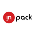 inpack.lt logotipas