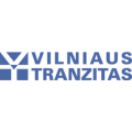 vtranzitas.lt logotipas