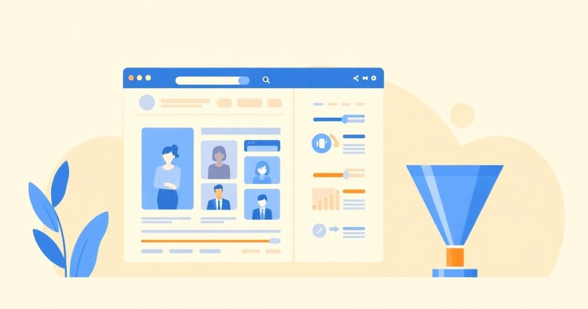 Facebook reklama: kaip paleisti veikiančias kampanijas ir nešvaistyti biudžeto