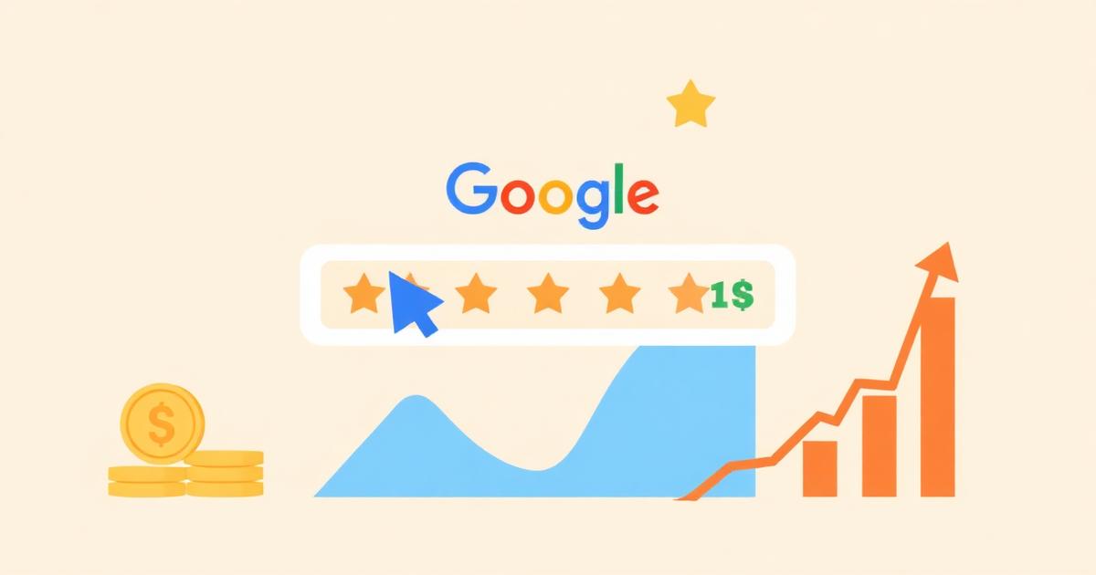 Google reklama: kaip veikia Google Ads, kiek kainuoja ir kada atsiperka