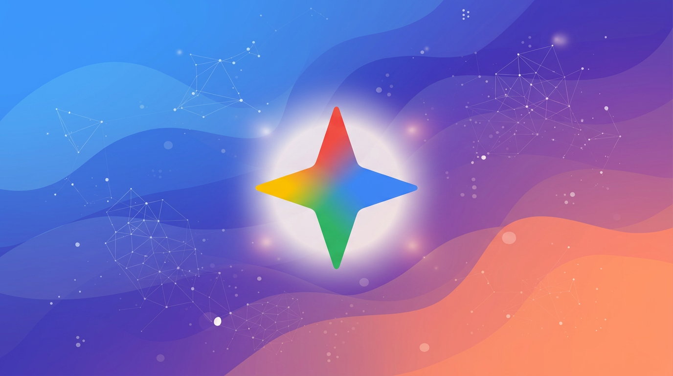 Google Gemini: dirbtinis intelektas, kurį galite klausti bet ko